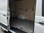 Volkswagen Crafter - fotka číslo 12
