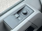 Volkswagen Crafter - fotka číslo 19