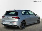 Volkswagen Golf - fotka číslo 1