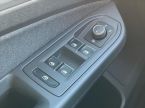 Volkswagen Golf - fotka číslo 19