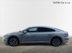 Volkswagen Arteon - fotka číslo 9