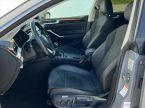 Volkswagen Arteon - fotka číslo 10