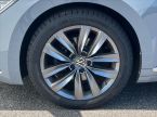 Volkswagen Arteon - fotka číslo 11