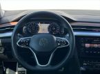 Volkswagen Arteon - fotka číslo 14