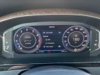 Volkswagen Arteon - fotka číslo 15