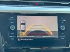 Volkswagen Arteon - fotka číslo 16