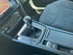 Volkswagen Arteon - fotka číslo 17