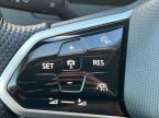 Volkswagen Arteon - fotka číslo 18