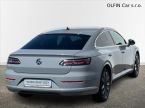Volkswagen Arteon - fotka číslo 1