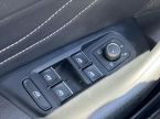 Volkswagen Arteon - fotka číslo 19
