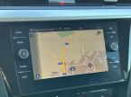 Volkswagen Arteon - fotka číslo 21