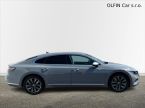Volkswagen Arteon - fotka číslo 2