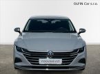 Volkswagen Arteon - fotka číslo 3