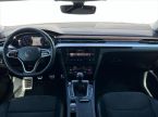 Volkswagen Arteon - fotka číslo 4