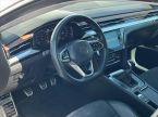 Volkswagen Arteon - fotka číslo 5