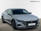 Volkswagen Arteon - fotka číslo 6