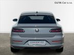 Volkswagen Arteon - fotka číslo 7