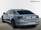 Volkswagen Arteon - fotka číslo 8