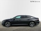 Volkswagen Arteon - fotka číslo 9
