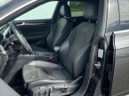 Volkswagen Arteon - fotka číslo 10