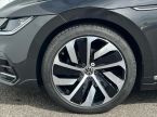 Volkswagen Arteon - fotka číslo 11