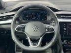 Volkswagen Arteon - fotka číslo 14