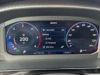Volkswagen Arteon - fotka číslo 15