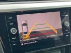 Volkswagen Arteon - fotka číslo 16