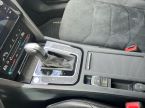 Volkswagen Arteon - fotka číslo 17