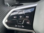 Volkswagen Arteon - fotka číslo 18