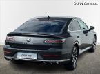 Volkswagen Arteon - fotka číslo 1