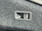 Volkswagen Arteon - fotka číslo 21