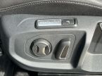 Volkswagen Arteon - fotka číslo 22