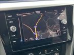 Volkswagen Arteon - fotka číslo 23