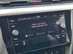 Volkswagen Arteon - fotka číslo 24