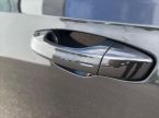 Volkswagen Arteon - fotka číslo 27