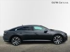Volkswagen Arteon - fotka číslo 2