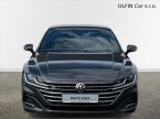 Volkswagen Arteon - fotka číslo 3