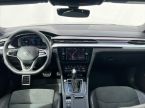 Volkswagen Arteon - fotka číslo 4