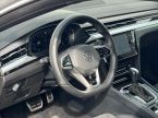 Volkswagen Arteon - fotka číslo 5