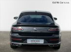 Volkswagen Arteon - fotka číslo 7