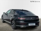 Volkswagen Arteon - fotka číslo 8