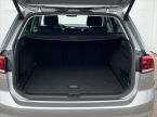 Volkswagen Passat - fotka číslo 13