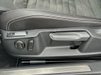 Volkswagen Passat - fotka číslo 21
