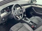 Volkswagen Passat - fotka číslo 22
