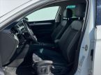 Volkswagen Passat - fotka číslo 10