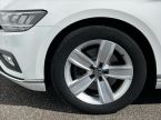Volkswagen Passat - fotka číslo 11