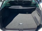 Volkswagen Passat - fotka číslo 13