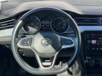 Volkswagen Passat - fotka číslo 14