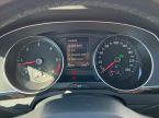 Volkswagen Passat - fotka číslo 15